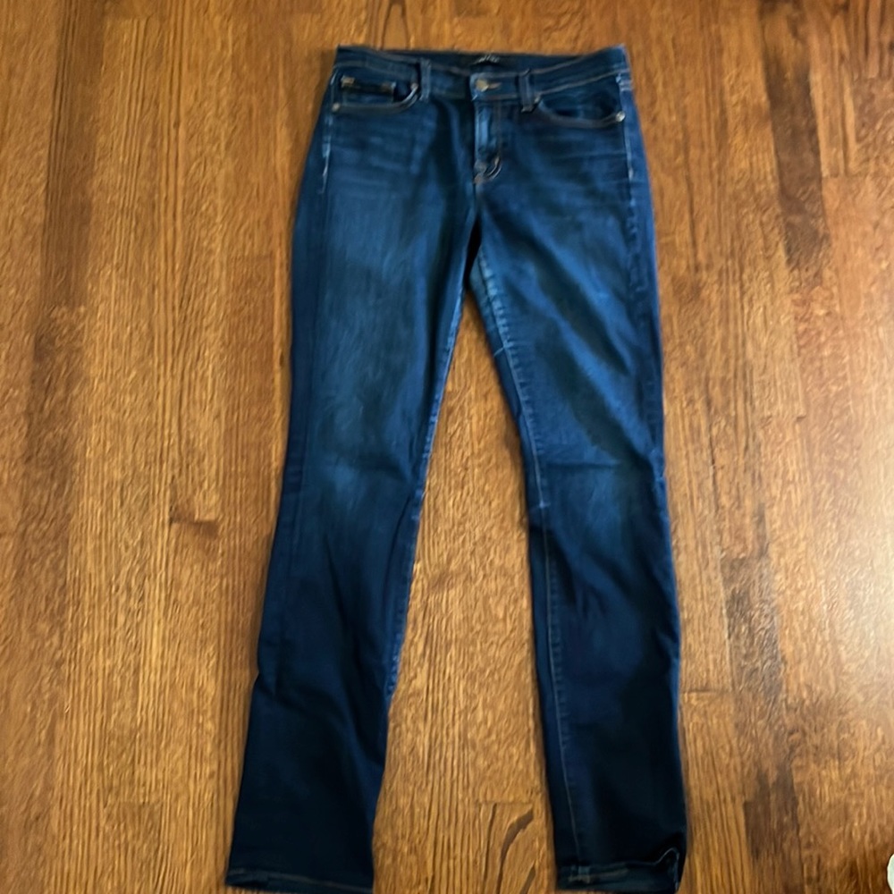 J Brand jeans, sty#8112C032 IGNITE